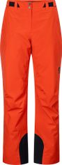 Scott Pants W's Ultimate Dryo 10 Damen Skihose