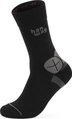 Hanwag Bunion Socke Unisex Trekking & Wandersocken