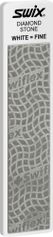 Swix TA600E Diamond Fine,economy 100mm