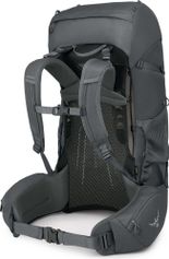 Osprey Renn 65L Trekkingrucksack