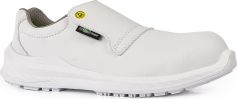 U-Power Cliff o ESD S2 FO Unisex Arbeits- & Sicherheitsschuhe
