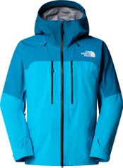 The North Face Mens Summit Futurelight Torre Egger Jacket Herren Freizeitjacke