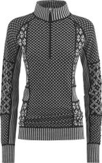 Kari Traa Smekker Half-Zip