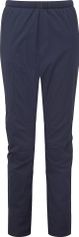 Mountain Equipment Switch Wmns Pant Damen Kletterhose