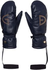 Goldbergh CHO Mittens Damen Fäustlinge