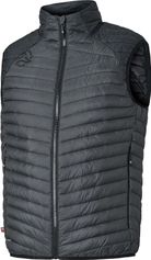 Ternua Bionik Vest M Outdoorweste für Herren