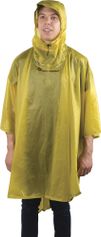 Sea to Summit Ultra-sil Nano Poncho Unisex Freizeitjacke