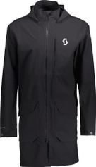 Scott Jacket M's Rain Coat FT Herren Radjacke