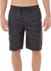 RipCurl Shock Wave E/Fit Boardshort Outdoor Shorts für Herren