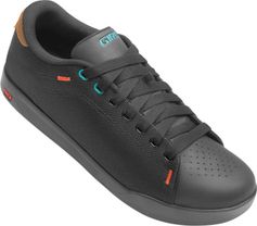 Giro Deed Mountainbikeschuhe