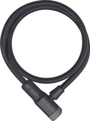 Abus 5410K/85 Primo