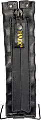 HAIX Lasche Fire Flash Pro