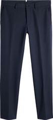 J.Lindeberg Ellott Bonded Fleece Pant Herren  Outdoorhose