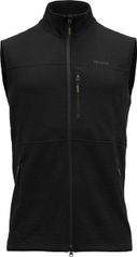 Devold of Norway Thermo Wool Vest MAN Herren Isolatiionsweste für Freeski oder Skitouren