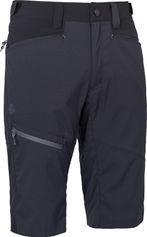 Ternua Stur Capri M Herren Radhose
