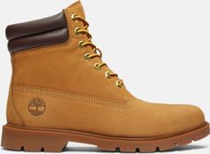 Timberland Mens 6 Inch Lace UP Boot Herren Winterstiefel