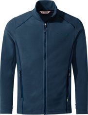 VAUDE Men's Rosemoor Fleece Jacket II Herren Midlayer für Outdoor Aktivitäten