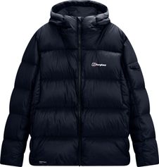 Berghaus Zypher Down Jacket AM Daunenjacke für Herren