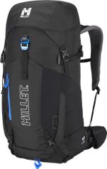 Millet Ubic 30 Skitourenrucksack