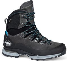 Hanwag Alverstone II Lady GTX Damen Wanderschuhe