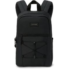 Dakine Detention Mini Backpack 8L