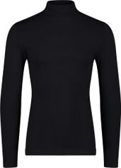 CMP MAN Seamless Sweat Herren Radunterwäsche