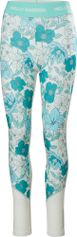 Helly Hansen Women’s Lifa Merino Midweight Graphic Base Layer Pants Damen Funktionswäsche