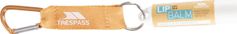 Trespass Kist - SPF30 Lipbalm