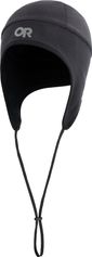 Outdoor Research Newhalem Windstopper Hat