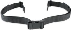 Tatonka Hip Belt 25 mm