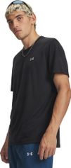 Under Armour Velociti SS Herren Laufshirt