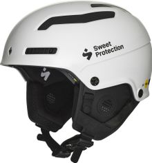 Sweet Protection Trooper 2Vi SL Mips Helmet Unisex Skihelm
