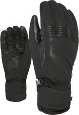 Level I-super Radiator Gore-tex