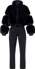 Goldbergh Lieke Ski Suit Damen Skioverall