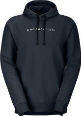 Scott No Shortcuts Long-sleeve Men's Hoody