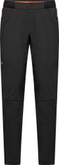 Salewa Pedroc 2 Durastretch LON Pant M Unisex  Outdoorhose