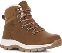 Trespass Blair - Female Boot Damen Winterstiefel