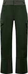 Salewa Sella Cord Pants M Unisex Skitourenhose