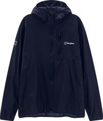 Berghaus Pendower Wind Jacket AM Herren Laufjacke