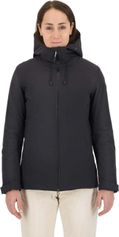 Karpos Vajolet W Jacket Damen Freizeitjacke