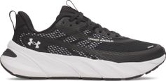 Under Armour W FLX TR Damen Laufschuhe