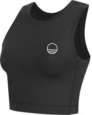 Wild Country Session 2 W Bra Unisex Kletterhose