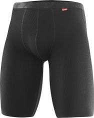 Löffler Men Midway Boxershorts Transtex Light 100 Herren Langlaufunterwäsche