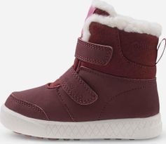 Reima Reimatec Winter Boots, Pyrytys