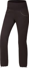 Ocun Noya Pants Damen Kletterhose