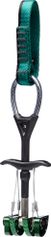 Black Diamond C4 Camalot .75