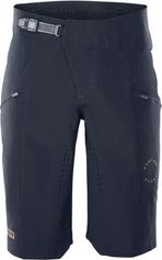ION Bike Shorts Scrub Unisex Unisex Radhose