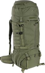 Tasmanian Tiger Pathfinder Mkii Trekkingrucksack