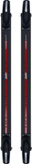 Swix Roadline Skate Rollerski