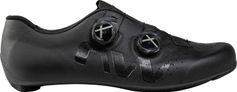 Northwave Veloce Extreme Rennradschuhe
